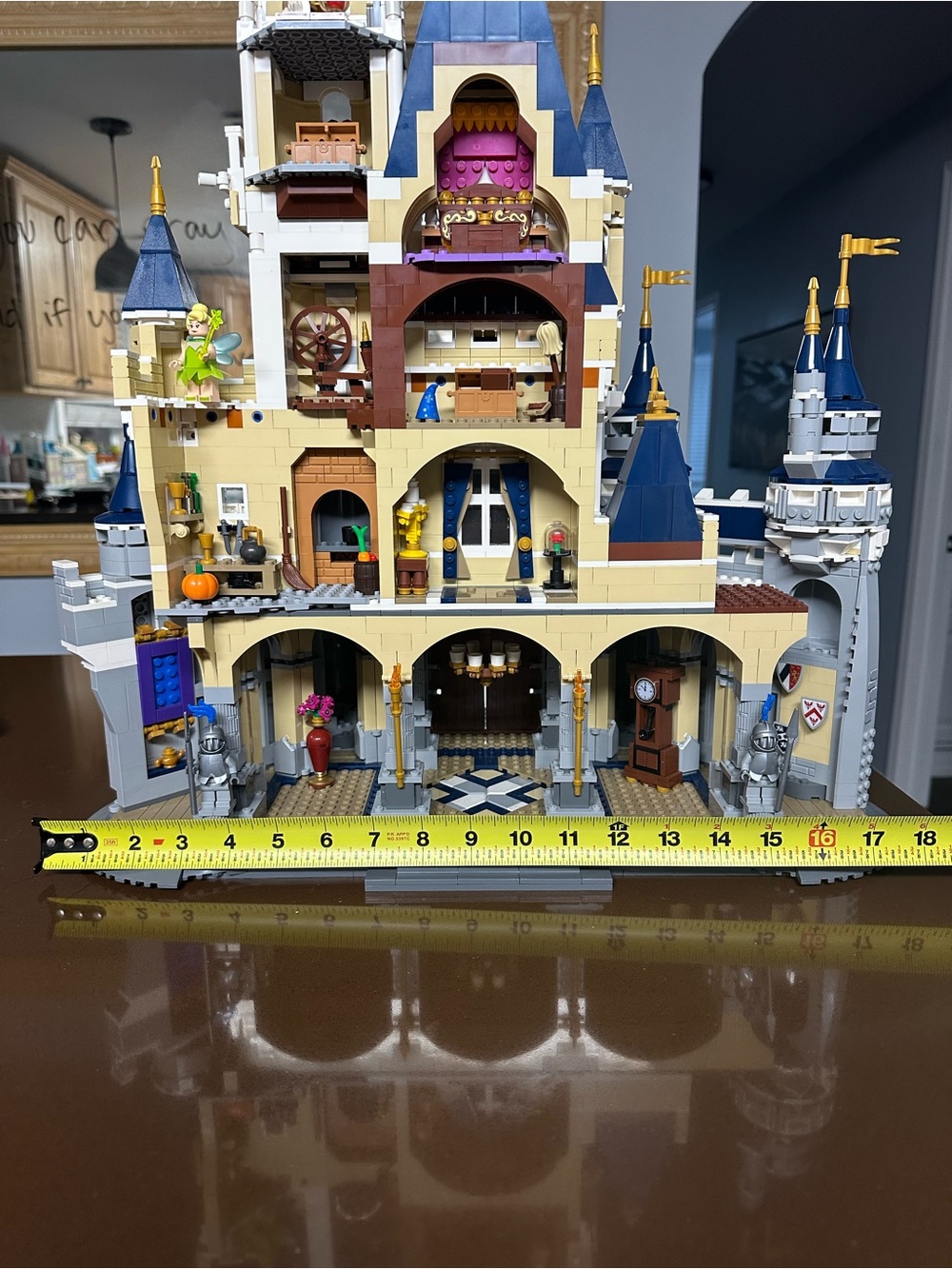 Original Lego Castle Set - Picture 6 of 8